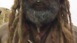 indian movie