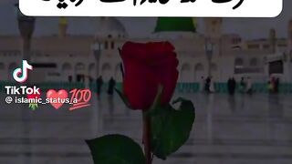 Hazrat Muhammad saw ki hadees 159
