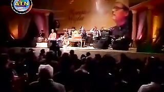 Manna Dey-তুমি অনেক যত্ন করে আমায় দুঃখ দিতে চেয়েছো