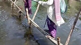 How to Funny ???? Video Allah vikkah Den