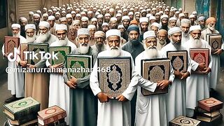 কথাগুলো মন দিয়ে শুনুন
