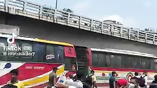 কথাগুলো মন দিয়ে শুনে যান ভিডিওটা দেখা ধন্যবাদ