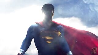 Isekai+Suicide+Squad+-+10.360.