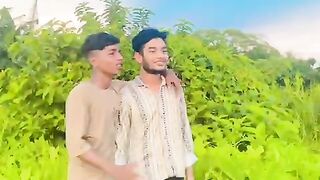 TikTok funny video 6