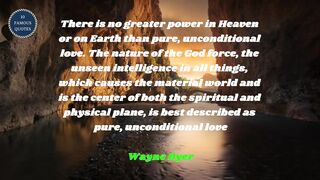 famous quotes about love | Part 643