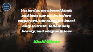 famous quotes about love | Part 644