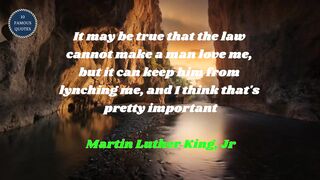 famous quotes about love | Part 645