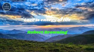 famous quotes about love | Part 647