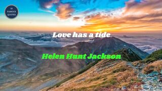 famous quotes about love | Part 648