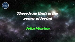 famous quotes about love | Part 649