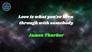 famous quotes about love | Part 650