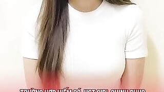 Short video 127