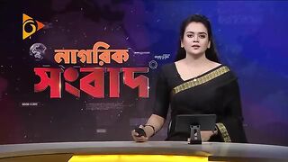 বঙ্গবন্ধুর মৃত্যুবার্ষিকী ধানমন্ডি ৩২ নম্বরে যেতে বাধা