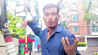 পানির অপর নাম জীবন পাই তাহলে তুমি কেন মরলে