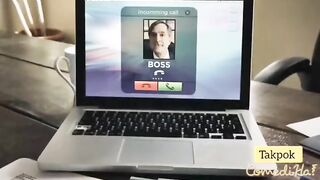 Funny ???? 114