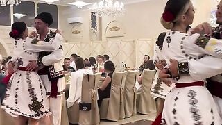 ГАГАУЗИЯ 4