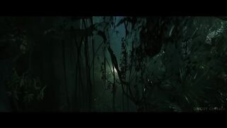 Pushpa movie 2 trailer