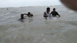 COX BAZAR TOUR