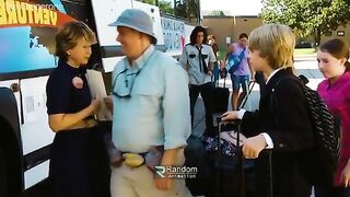 ট্রিপল এইচ ! দ্যা বাপ !! Movie explanation In Bangla| Random Video Channel