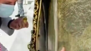 Our Holy kabasarif