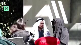 Link Stream Dubai Katie Price Photo Dubai Porta Potty Photo Full Video