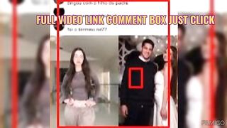 Stream Link Daniel Marques Viral Video Full