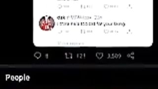 Video Full Luffybal Twitter James Charles Dabardigyal Twitter