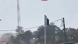 Last words of doomed Brazil passenger jet pilots are revealed after black box is located, following