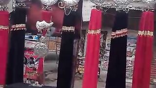 چہلم امام حسین