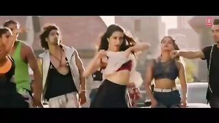 jalim_12_rimix_dance(360p).