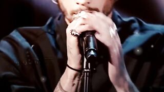 Zayan Malik Best song