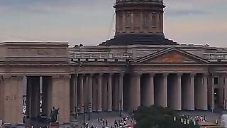 The Russian 2