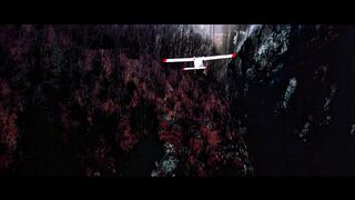 James Bond GoldenEye Full Action Movie HD 01