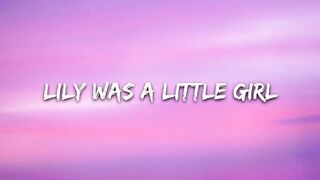 Beautiful song Alan