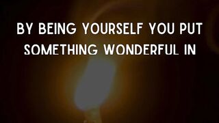 Motivational Quote 22