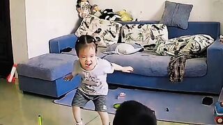 Funny kids 22