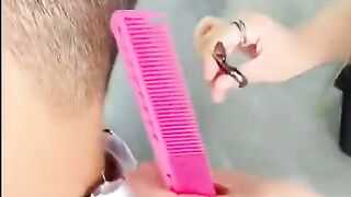 Funny video ???? 75