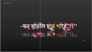 New Video 1