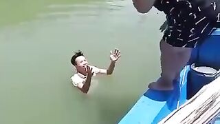 Funny fails 24
