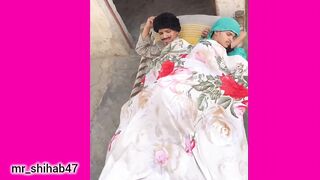 New Video 2 2