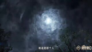 Soul Land 2 episode 63