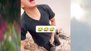New video 3 2