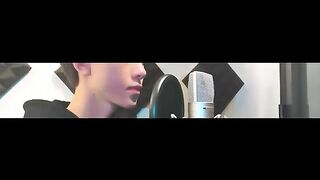 LÀ AI TỪ BỎ, LÀ AI VÔ TÌNH | Music
