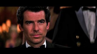 James Bond GoldenEye Full Action Movie HD 02