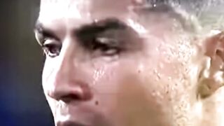 RONALDO FREEKICK Edit | #football #ronaldo #freekick