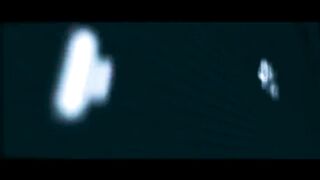 Double Ismart 2024 - Theatrical Trailer