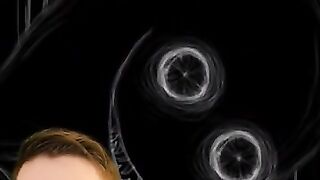 A-sleep-paralysis-demon-horror-game