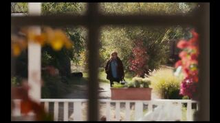 Funny Birds 2024 - Theatrical Trailer