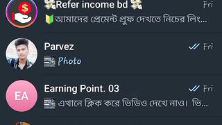 Download link and Watch full video