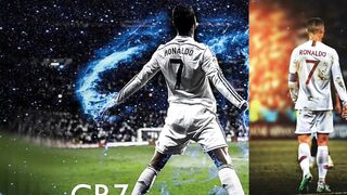 Best player 3